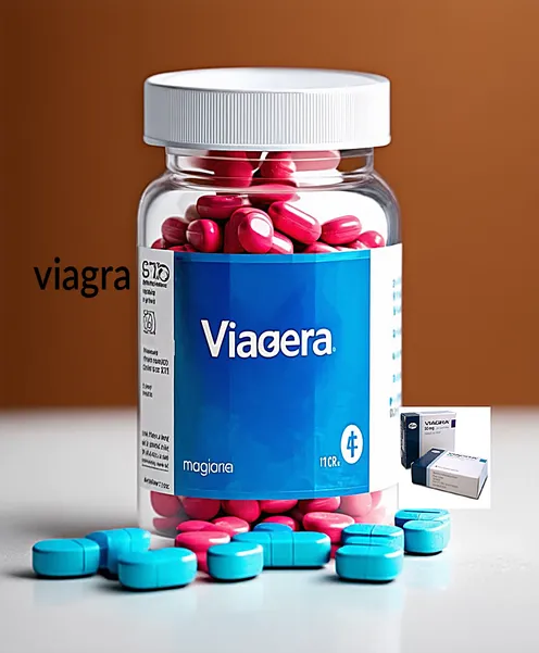 Se puede comprar viagra sin receta medica en farmacia en españa